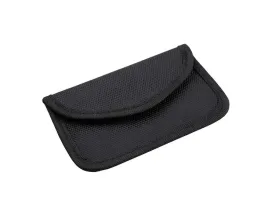 etui-poziome-na-karte-keyless-blokujace-sygnal