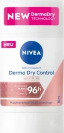 nivea-derma-dry-control-maximum-antyperspirant-sztyft
