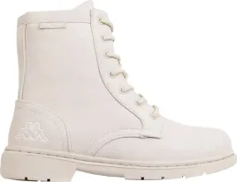 buty-damskie-kappa-deenish-bezowe-242885-1210-rozm-39