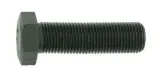 m8x80-sruby-leb-6-katny-10-9-czarne-din-933-5szt