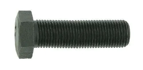 m8x80-sruby-leb-6-katny-10-9-czarne-din-933-5szt