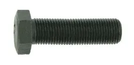 m6x20-sruby-leb-6-katny-10-9-czarne-din-933-10szt