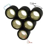 pasek-napedowy-do-generic-cracker-2t-50-rolki-stan-nowy