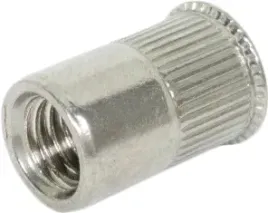 nitonakretka-koln-stozkowa-m8x18-an318-a2