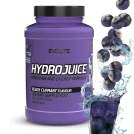 evolite-nutrition-hydrojuice-1500-g