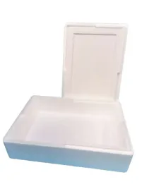 styrobox-stx3-opakowanie-styropianowe-pudelko-28l