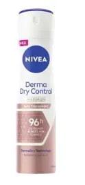 nivea-derma-dry-control-maximum-antyperspirant-spray