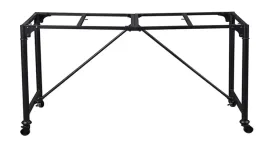 metalowy-stelaz-do-stolu-do-stolu-114x74-cm-ikayaa