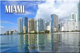usa-stany-miami-floryda-plaza-magnes-na-lodowke-08