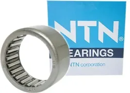 hk-2512-ntn-lozysko-igielkowe-25x32x12