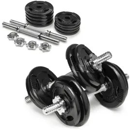 hantle-treningowe-zeliwne-abarqs-20kg-2x10kg