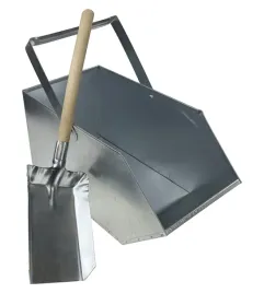 weglarka-ocynk-pojemnik-na-drewno-wegiel-z-lopatka