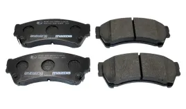 oryginalne-klocki-hamulcowe-przednie-mazda-6-07-12