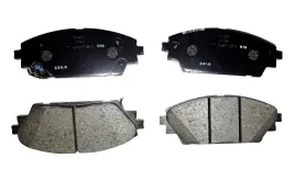oryginalne-klocki-hamulcowe-przednie-mazda-cx-30