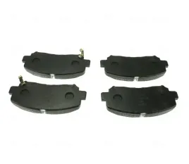 oryginalne-klocki-hamulcowe-przednie-mazda-cx-5-kf