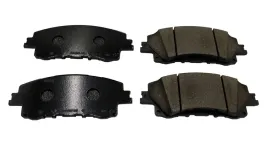 oryginalne-klocki-hamulcowe-przednie-mazda-cx-60