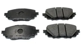 oryginalne-klocki-hamulcowe-przednie-mazda-mx-5-nd