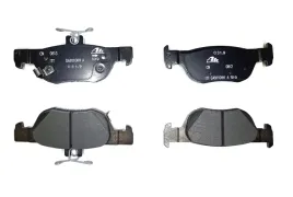 oryginalne-klocki-hamulcowe-tylne-mazda-3-cx-30