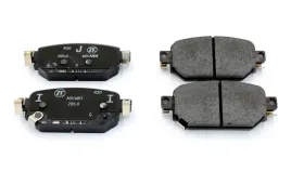 oryginalne-klocki-hamulcowe-tylne-mazda-cx-3-20
