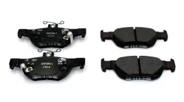oryginalne-klocki-hamulcowe-tylne-mazda-cx-30