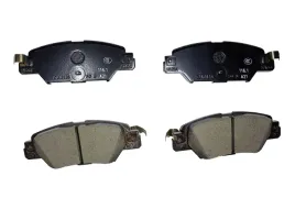 oryginalne-klocki-hamulcowe-tylne-mazda-cx-5-14-22