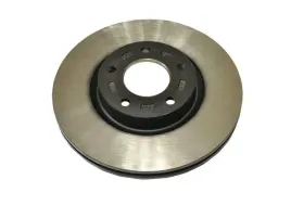 oryginalne-tarcze-hamulcowe-przednie-mazda-6-18
