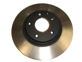 oryginalne-tarcze-hamulcowe-przednie-mazda-cx-5