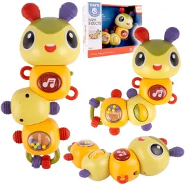 grzechotka-zabawka-muzyczna-gasieniczka-360-stopni-obrotowa