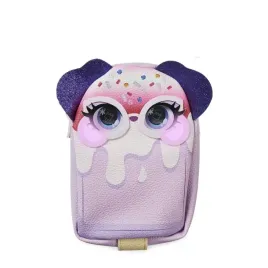 purse-pets-pupsicle-pies-interaktywna-torebka-spin-master