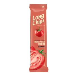 long-chips-chipsy-ziemniaczane-o-smaku-pomidorow-75-g
