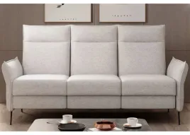 sofa-ksawery-3