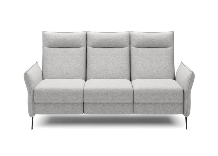 sofa-ksawery-3-kolekcja-ksawery