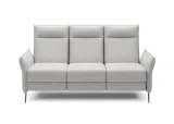 sofa-ksawery-3-kolekcja-ksawery