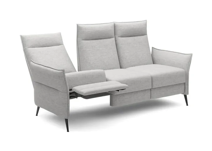 sofa-ksawery-3-wielkosc-trzyosobowa