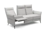 sofa-ksawery-3-wielkosc-trzyosobowa
