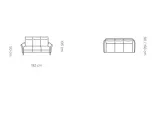 sofa-ksawery-3-szerokosc-mebla-192-cm