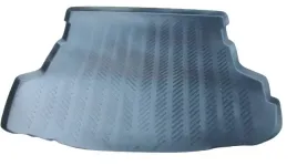 oryginalna-wykladzina-mata-bagaznika-mazda-6-gh