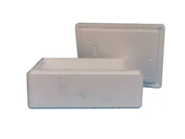 styrobox-stx7-opakowanie-styropianowe-pudelko-9l