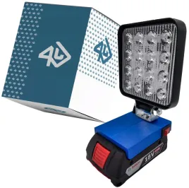 lampa-robocza-bosch-lampka-18v-halogen-wersja-pro