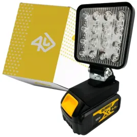 lampa-do-dewalt-18v-halogen-lampka-robocza-pro
