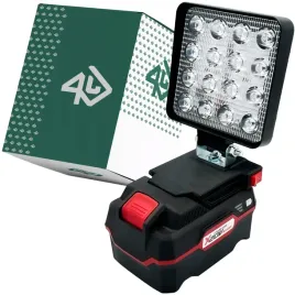 lampa-do-parkside-18v-halogen-lampka-robocza