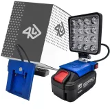 lampa-robocza-do-graphite-halogen-lampka-18v