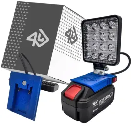 lampa-robocza-do-graphite-halogen-lampka-18v