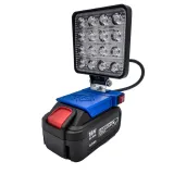 lampa-robocza-do-graphite-halogen-lampka-18v