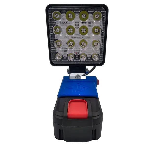 lampa-robocza-do-graphite-halogen-lampka-18v
