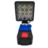 lampa-robocza-do-graphite-halogen-lampka-18v