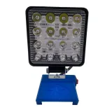 lampa-robocza-do-graphite-halogen-lampka-18v