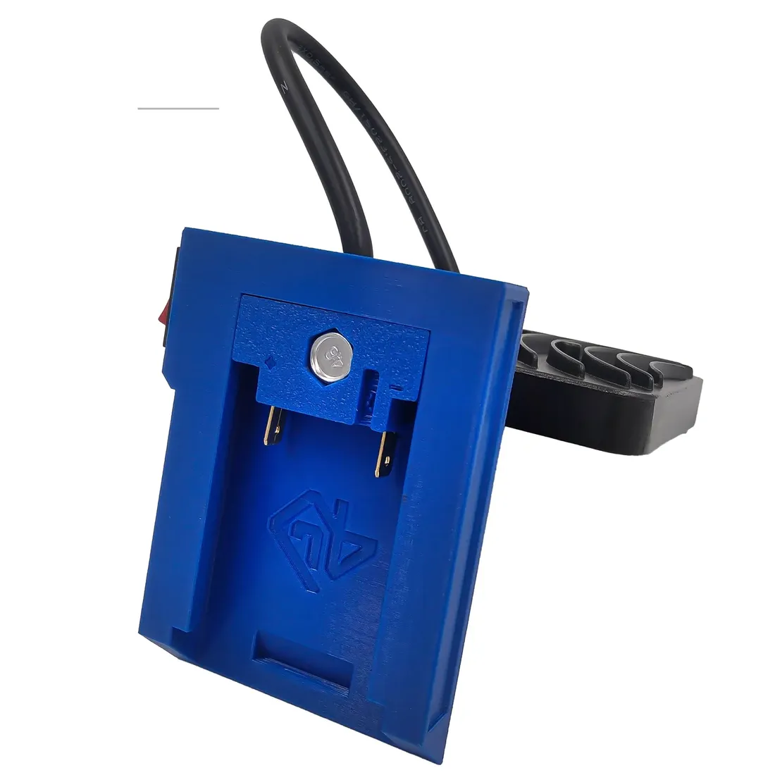 lampa-robocza-do-graphite-halogen-lampka-18v