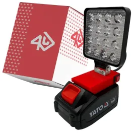 lampa-do-yato-18v-halogen-lampka-robocza-latarka-czerwona