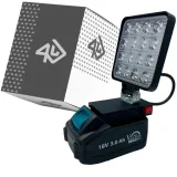 lampa-do-vander-18v-halogen-lampka-robocza
